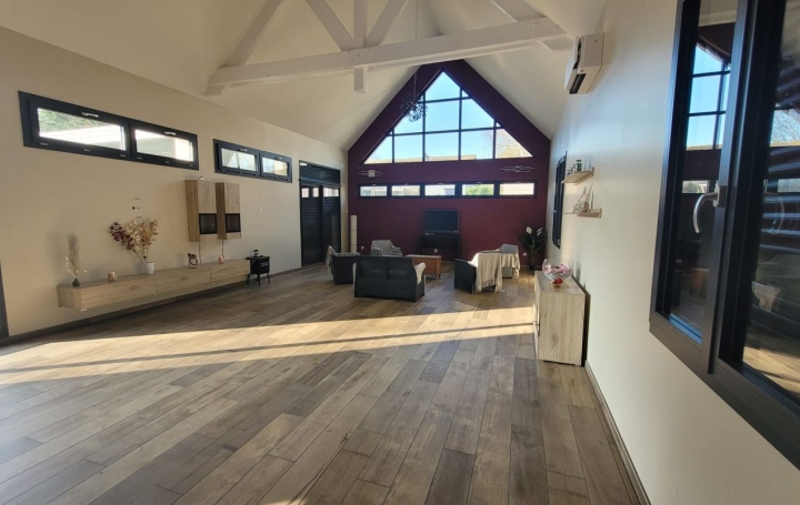 Maison CELY 350 m2 899 900 € Maison CELY 350 m2 899 900 €