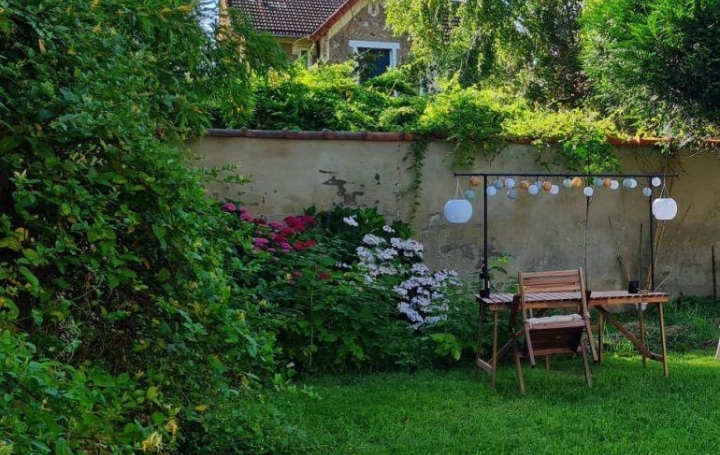  KAZA IMMOBILIER Apartment | MONTGERON (91230) | 52 m2 | 226 500 € 