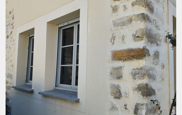 Studio ECUELLES 19 m2 75 000 € Studio ECUELLES 19 m2 75 000 €