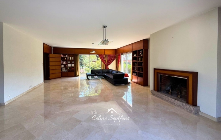 Maison MONTGERON 330 m2 988 000 € Maison MONTGERON 330 m2 988 000 €