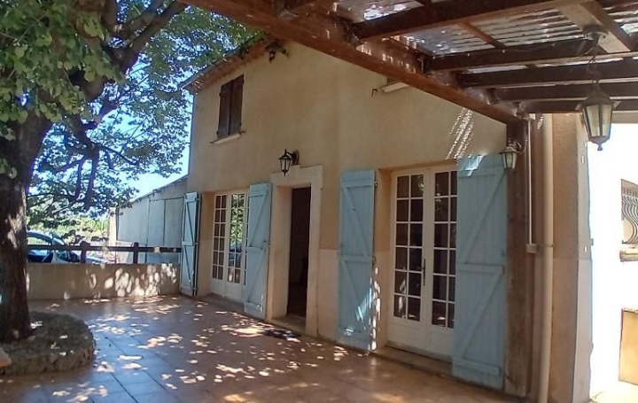 Maison FREJUS 177 m2 499 000 € Maison FREJUS 177 m2 499 000 €