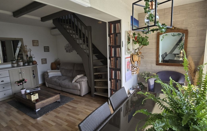 Appartement P3 FREJUS 63 m2 250 000 € Appartement P3 FREJUS 63 m2 250 000 €