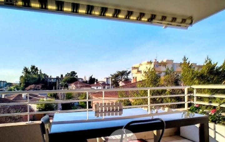  Annonces FREJUS Apartment | SAINT-RAPHAEL (83700) | 80 m2 | 399 000 € 