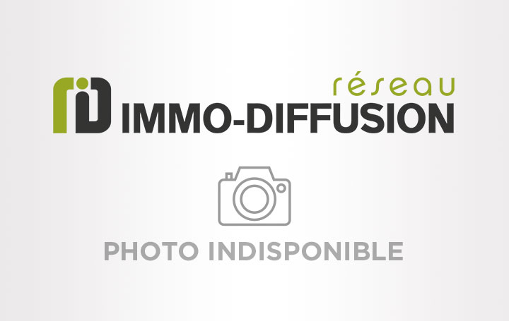 KAZA IMMOBILIER : Terrain | SAINT-ETIENNE-DE-TINEE (06660) | 0 m2 | 120 000 € 