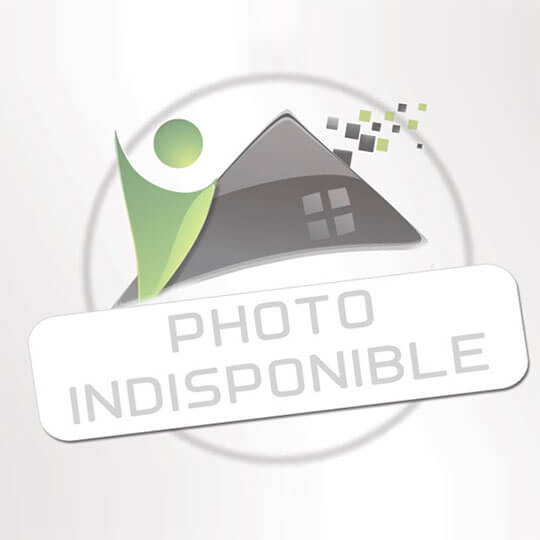KAZA IMMOBILIER : Maison / Villa | FIGANIERES (83830) | 120.00m2 | 245 000 € KAZA IMMOBILIER : Maison / Villa | FIGANIERES (83830) | 120.00m2 | 245 000 €