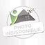  KAZA IMMOBILIER : Maison / Villa | FIGANIERES (83830) | 120 m2 | 245 000 € 