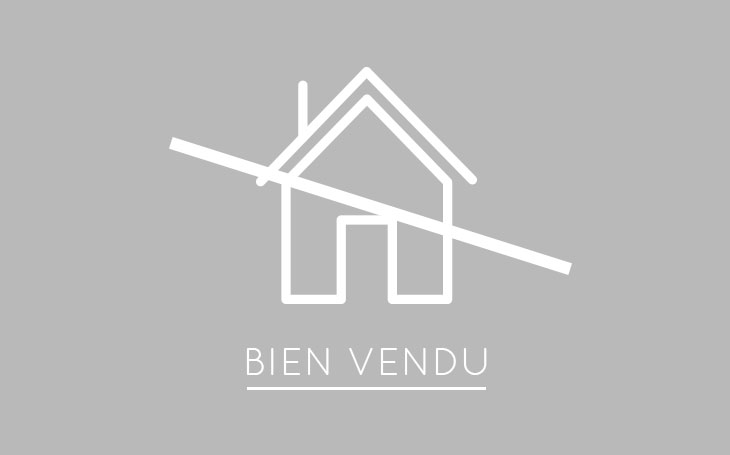Appartement P2 MONTGERON 52 m2 Appartement P2 MONTGERON 52 m2
